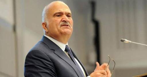 الأمير الحسن يحذر من منعطف حرج جراء تقليص المساعدات للاجئين في الأردن