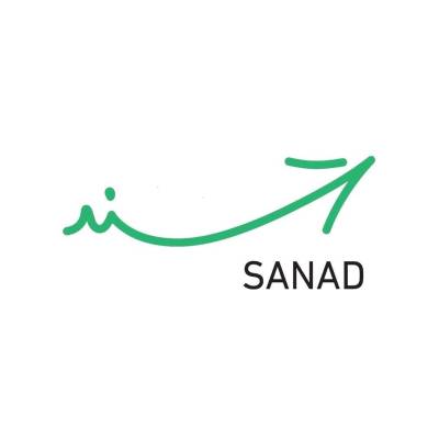 عودة سند للعمل بعد توقف مؤقت