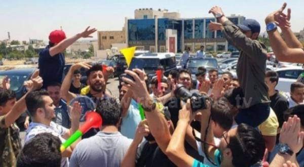 التربية : كل ما يتردد عن موعد اعلان نتائج التوجيهي .. شائعات