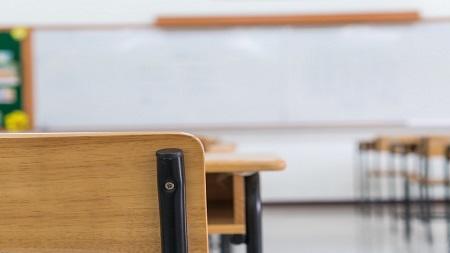 نظام مقترح يرفع رسوم لوزارة التربية من المدارس الخاصة