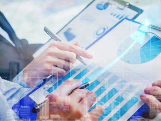 حوت في بورصة عمّان يلحق أضراراً بالمساهمين بسبب مضاربات شخصية