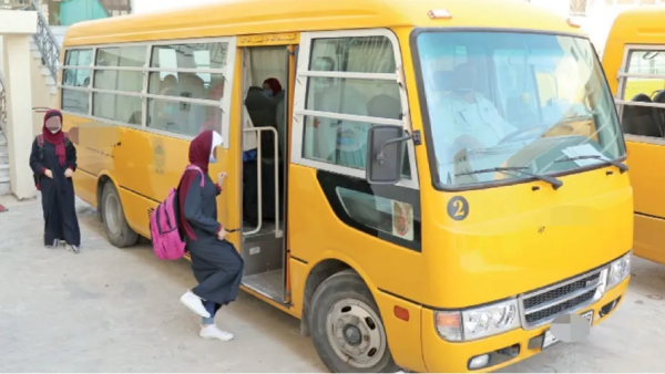 معدل المدارس الخاصة.. هل يتحمل الأهالي زيادة الرسوم؟