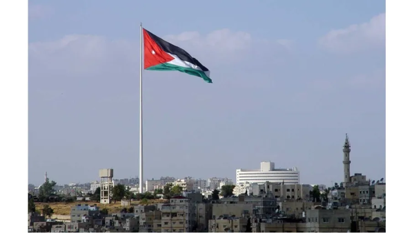 معدل الملكية العقارية.. 8  نسبة التعديلات