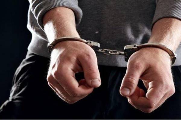 مكافحة الفساد: توقيف موظف في أمـانة عمّان بجنحة استثمار الوظيفة