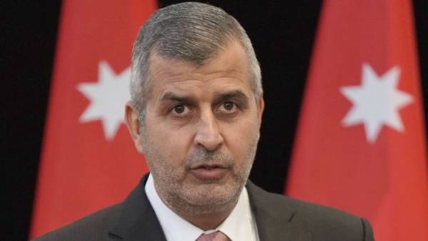 الحكومة: قطاع الثروة المعدنية ظلم بسبب تحديات قطاع الطاقة