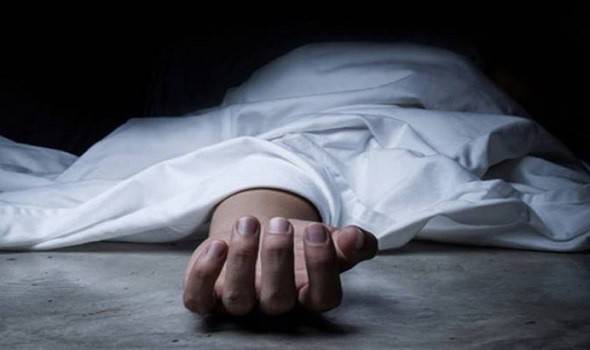 العثور على جثة ستيني متوفى منذ أيام بعمان