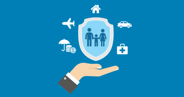 إضراب موظفين وحجوزات وبلاوي تلاحقها.. نهاية مؤسفة لشركة تأمين قريباً