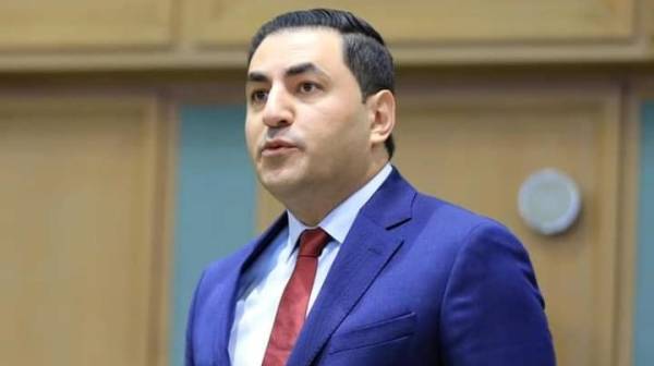 عشيرة الفريحات تصدر بيانا هاما