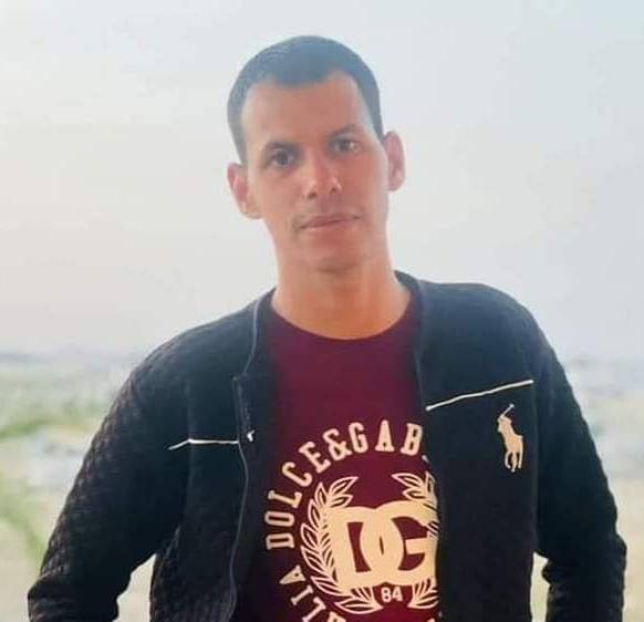 عامل وطن يعيد مبلغ ٦٧ الف دينار لصاحبه