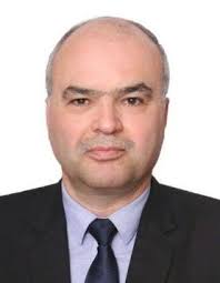 أزمة النيجر وثروات القارة الافريقية من منظور اقتصادي