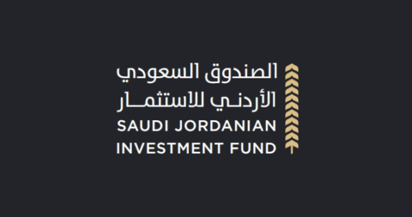 مجلس إدارة جديد لشركة الصندوق السعودي الأردني للاستثمار