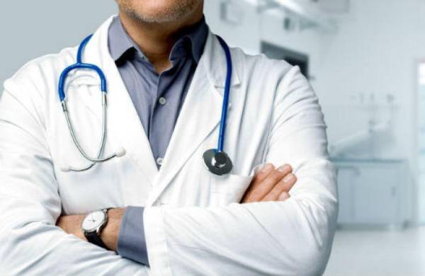 آخر مستجدات البحث عن الطبيب المفقود في إربد