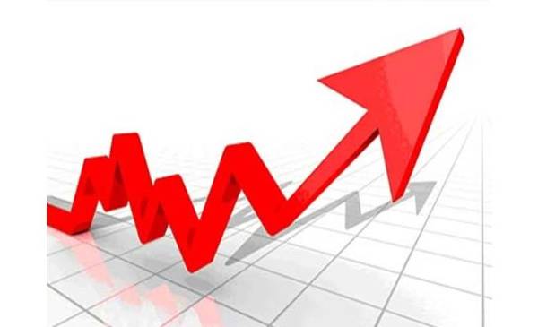 ارتفاع معدل التضخم في الأردن 2.68 خلال 7 أشهر