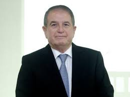 الهيئة العامة العادية لمساهمي بنك القاهرة عمان تقر نتائج اعمال البنك لعام 2022 و تقرر توزيع ارباح نقدية على المساهمين بنسبة 10