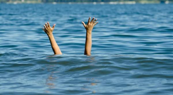 وفاة أردني غرقا في السعودية