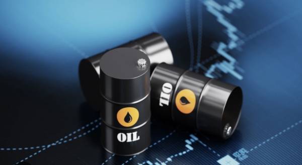 أسعار النفط قرب أعلى مستوى منذ بداية 2023