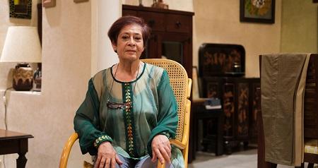 استقالة جولييت عواد من عضوية نادي الوحدات الشرفية