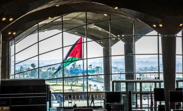 المرصد العمالي: غالبية الشباب الاردني يرغبون بالهجرة بسبب العمل