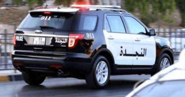 الأمن: شخص ادعى تعرضه للاعتداء والبلطجة لإنهاء خلاف مالي