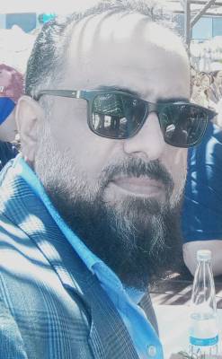 المهندس خالد بدوان السماعنة يكتب: أوشكت رحلتنا على نهايتها .. ولا زالت الإدارة الاستراتيجية تغرينا لنكتب أكثر فأكثر.