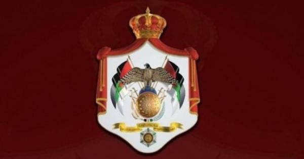 العمل بقانون الجرائم الإلكترونية في الأردن.. يبدأ في هذا التاريخ