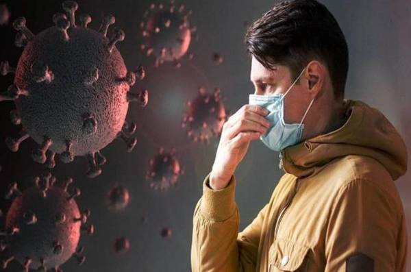 ما لا تعرفه عن متحور كورونا الجديد الذي ظهر في 50 دولة