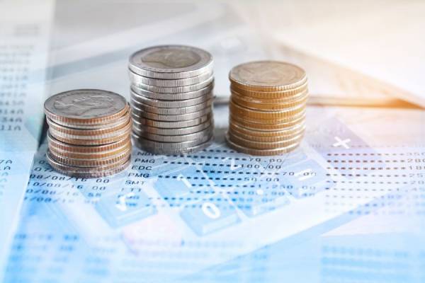 فندق أردني عريق رأس ماله 60 مليون دينار لم يربح الا 90 الف