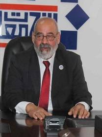 التجمعات الإستثمارية المتخصصة تحافظ على أرباحها وايراداتها