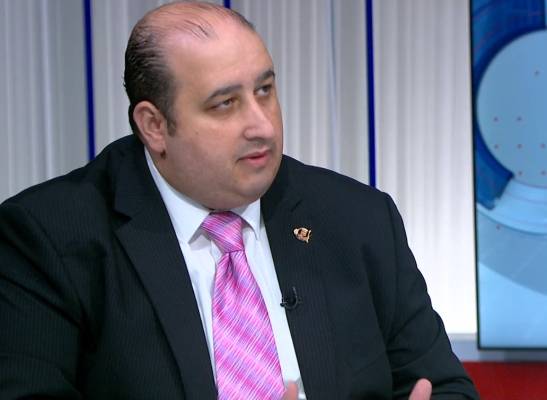 القبول الموحد ينطلق الإثنين .. وإيقاف 74 تخصصًا للبكالوريوس .. تفاصيل هامّة