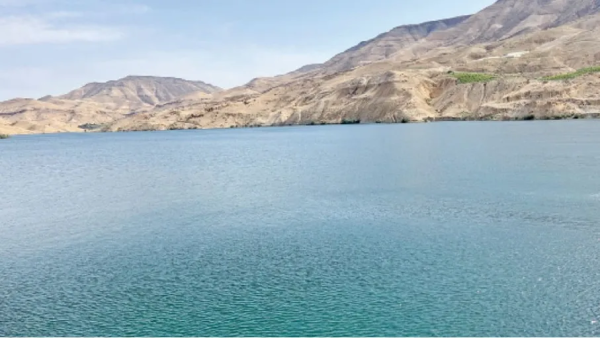 الكرك.. شكاوى نقص التزويد المائي 3 مقارنة بالصيف الماضي