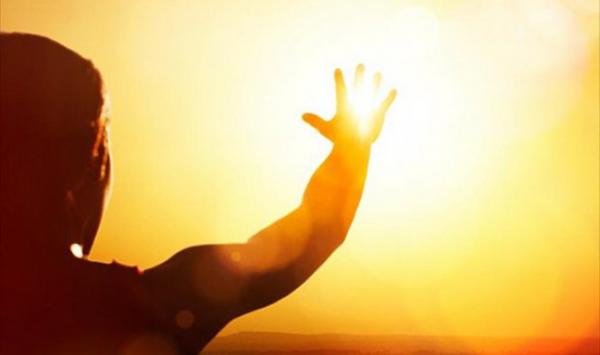 الإثنين .. أجواء حارة جداً ومغبرة نهارا وانخفاض طفيف مساءً