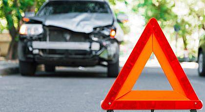 3 وفيات و 12 إصابة في المفرق