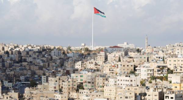 انفراج نسبي على الأجواء يومي الثلاثاء والأربعاء واشتداد الحرارة الخميس