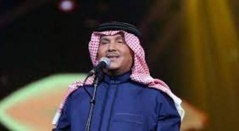 بوظة بنكهة محمد عبده تثير الجدل.. والمتابعون: ما في ماجد المهندس؟ (فيديو)