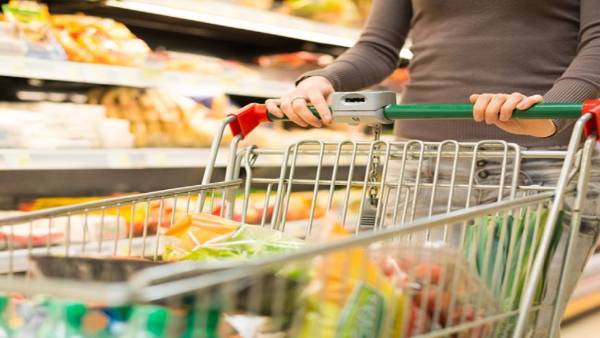 حماية المستهلك للمواطنين: لا تشتروا هذه السلع !!