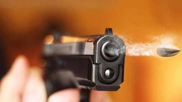 رئيس النيابة العامة يصدر أمرا بملاحقة مطلقي العيارات النارية احتفالا بنتائج التوجيهي