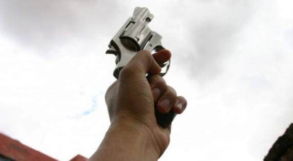 الأمن: لن تغلق أي قضية إطلاق عيارات نارية قبل تحديد الفاعل