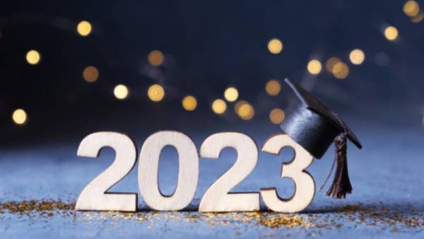 أسماء أوائل التوجيهي 2023 لكل الفروع (مُحدّث)