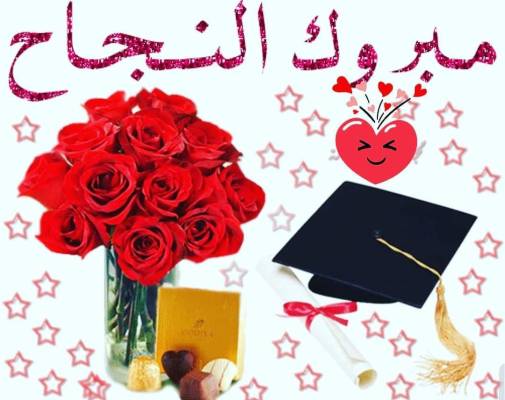 نجاح باهر حققته ابنة الزميل العزيز  هاشم الخالدي في التوجيهي