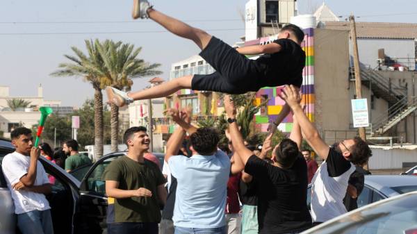 تسجيل نحو 35 مليون حالة دخول إلى الرابط الإلكتروني الخاص بإعلان نتائج التوجيهي