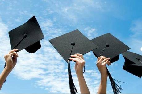 التخصصات الجامعية المطلوبة والمشبعة والراكدة لعام 2023