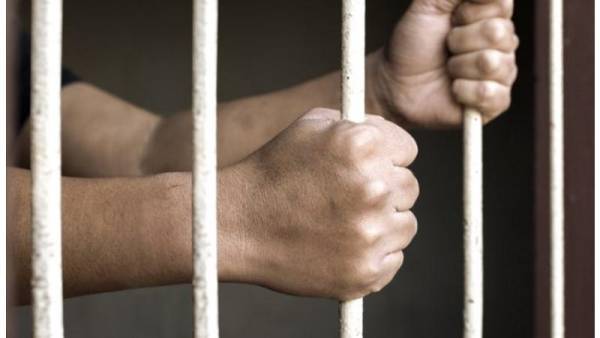 25 نزيلاً بمراكز الإصلاح والتأهيل اجتازوا “التوجيهي”