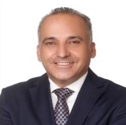 عضو مجلس نقابة المحامين حدادين يدعو لتعليق القبول في تخصص القانون لمدة خمس سنوات