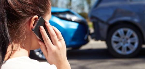 وفاة كل 16 ساعة بحوادث السير .. وتفاصيل القانون المعدل