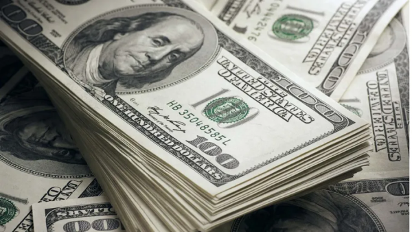 لماذا حوّل البنك الدولي 15.5 مليون دولار للأردن؟