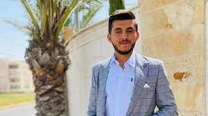 ترك وصيته ورحل قبل الفرح بنجاحه.. تفاصيل وفاة طالب أردني بطريقة مروعة