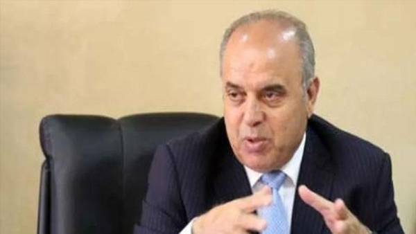 محافظة: إعلان المقبولين بالموازي بعد قائمة القبول الموحد