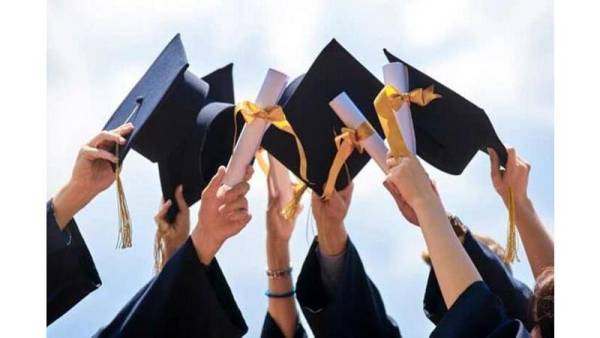 للطلبة الناجحين في التوجيهي.. هذه التخصصات مطلوبة لسوق العمل بالقطاع الخاص  تفاصيل