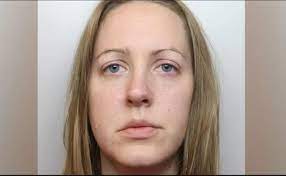 قتلت سبعة أطفال حديثي الولادة.. ما يجعلها أكبر قاتلة أطفال في تاريخ بريطانيا الحديث