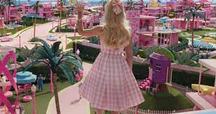 لماذا مُنع بث باربي في الجزائر ولبنان والكويت وسُمح عرضه في الأردن !!